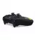 Геймпад бездротовий Sony PlayStation DualSense Helldivers 2 Limited Edition (1000047305)