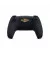 Геймпад бездротовий Sony PlayStation DualSense Helldivers 2 Limited Edition (1000047305)