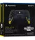 Геймпад бездротовий Sony PlayStation DualSense Helldivers 2 Limited Edition (1000047305)