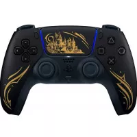Геймпад бездротовий Sony PlayStation DualSense Hogwarts Legacy Limited Edition (Case)
