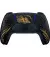 Геймпад бездротовий Sony PlayStation DualSense Hogwarts Legacy Limited Edition (Case)