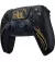 Геймпад бездротовий Sony PlayStation DualSense Hogwarts Legacy Limited Edition (Case)