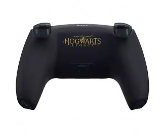 Геймпад бездротовий Sony PlayStation DualSense Hogwarts Legacy Limited Edition (Case)