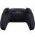 Геймпад бездротовий Sony PlayStation DualSense Hogwarts Legacy Limited Edition (Case)