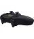 Геймпад бездротовий Sony PlayStation DualSense Hogwarts Legacy Limited Edition (Case)