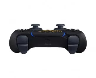 Геймпад бездротовий Sony PlayStation DualSense Hogwarts Legacy Limited Edition (Case)
