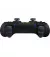 Геймпад бездротовий Sony PlayStation DualSense Hogwarts Legacy Limited Edition (Case)