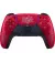 Геймпад беспроводной Sony PlayStation DualSense Hunter Wilds Limited Edition (Case)