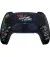 Геймпад бездротовийSony PlayStation DualSense LeBron James Limited Edition (Case)
