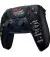 Геймпад бездротовийSony PlayStation DualSense LeBron James Limited Edition (Case)