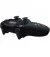 Геймпад бездротовийSony PlayStation DualSense LeBron James Limited Edition (Case)