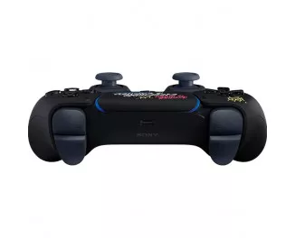 Геймпад бездротовийSony PlayStation DualSense LeBron James Limited Edition (Case)