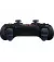 Геймпад бездротовийSony PlayStation DualSense LeBron James Limited Edition (Case)