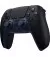 Геймпад беспроводной Sony PlayStation DualSense Midnight Black (9827696)