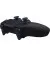 Геймпад бездротовий Sony PlayStation DualSense Midnight Black (9827696)