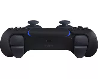 Геймпад беспроводной Sony PlayStation DualSense Midnight Black (9827696)