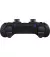 Геймпад бездротовий Sony PlayStation DualSense Midnight Black (9827696)
