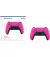 Геймпад бездротовий Sony PlayStation DualSense Nova Pink (9728795)