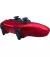 Геймпад бездротовий Sony PlayStation DualSense Volcanic Red