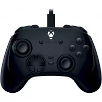 Геймпад Razer Wolverine V3 TE Black (RZ06-05210100-R3M1)