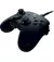 Геймпад Razer Wolverine V3 TE Black (RZ06-05210100-R3M1)