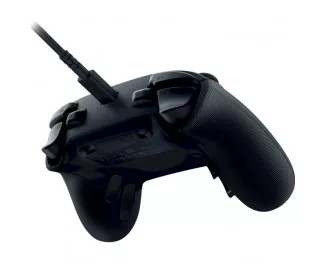Геймпад Razer Wolverine V3 TE Black (RZ06-05210100-R3M1)