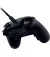 Геймпад Razer Wolverine V3 TE Black (RZ06-05210100-R3M1)