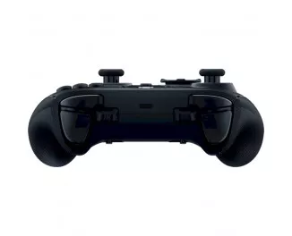 Геймпад Razer Wolverine V3 TE Black (RZ06-05210100-R3M1)