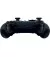 Геймпад Razer Wolverine V3 TE Black (RZ06-05210100-R3M1)