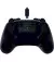 Геймпад Razer Wolverine V3 TE Black (RZ06-05210100-R3M1)