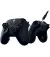 Геймпад Razer Wolverine V3 TE Black (RZ06-05210100-R3M1)