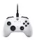 Геймпад Razer Wolverine V3 TE White (RZ06-05210200-R3M1)
