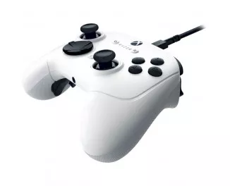 Геймпад Razer Wolverine V3 TE White (RZ06-05210200-R3M1)