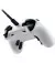 Геймпад Razer Wolverine V3 TE White (RZ06-05210200-R3M1)