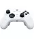 Геймпад Razer Wolverine V3 TE White (RZ06-05210200-R3M1)