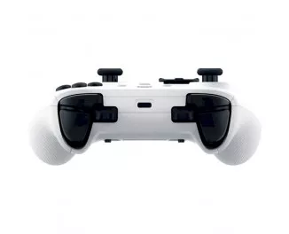 Геймпад Razer Wolverine V3 TE White (RZ06-05210200-R3M1)