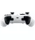 Геймпад Razer Wolverine V3 TE White (RZ06-05210200-R3M1)