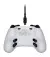 Геймпад Razer Wolverine V3 TE White (RZ06-05210200-R3M1)