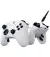 Геймпад Razer Wolverine V3 TE White (RZ06-05210200-R3M1)