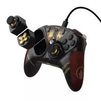 Геймпад Thrustmaster ESWAP X 2 ELDEN RING for PC, Xbox (4460283)