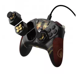 Геймпад Thrustmaster ESWAP X 2 ELDEN RING for PC, Xbox (4460283)
