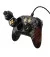 Геймпад Thrustmaster ESWAP X 2 ELDEN RING for PC, Xbox (4460283)