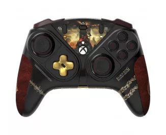 Геймпад Thrustmaster ESWAP X 2 ELDEN RING for PC, Xbox (4460283)