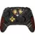 Геймпад Thrustmaster ESWAP X 2 ELDEN RING for PC, Xbox (4460283)