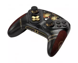 Геймпад Thrustmaster ESWAP X 2 ELDEN RING for PC, Xbox (4460283)