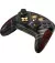 Геймпад Thrustmaster ESWAP X 2 ELDEN RING for PC, Xbox (4460283)
