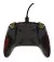 Геймпад Thrustmaster ESWAP X 2 ELDEN RING for PC, Xbox (4460283)