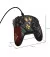 Геймпад Thrustmaster ESWAP X 2 ELDEN RING for PC, Xbox (4460283)