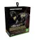 Геймпад Thrustmaster ESWAP X 2 ELDEN RING for PC, Xbox (4460283)