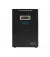 Гибридный ИБП Volt Polska SINUS UPS 800 + AKU 55AH 500/800W (3SR800WA55)
